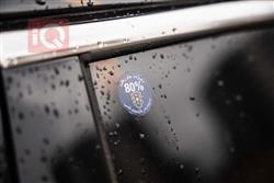 جيب جراند شيروكي إل